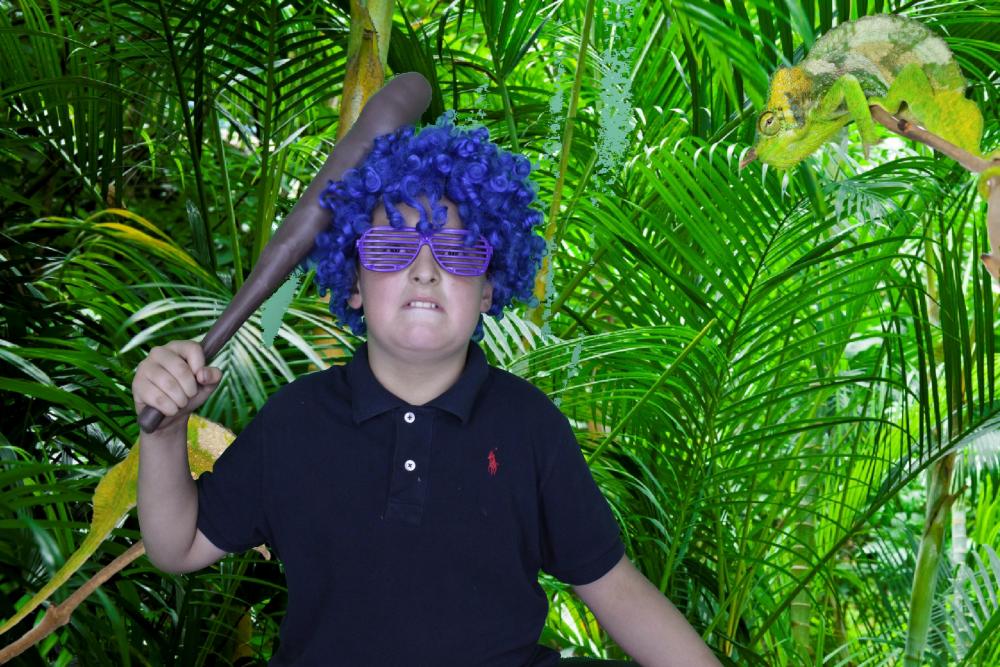 Fun Day | View more photos from the event at gallery.myphotoboothexperience.co.uk/u/MyPhotoBoothExperienceLtd/Fun-Day